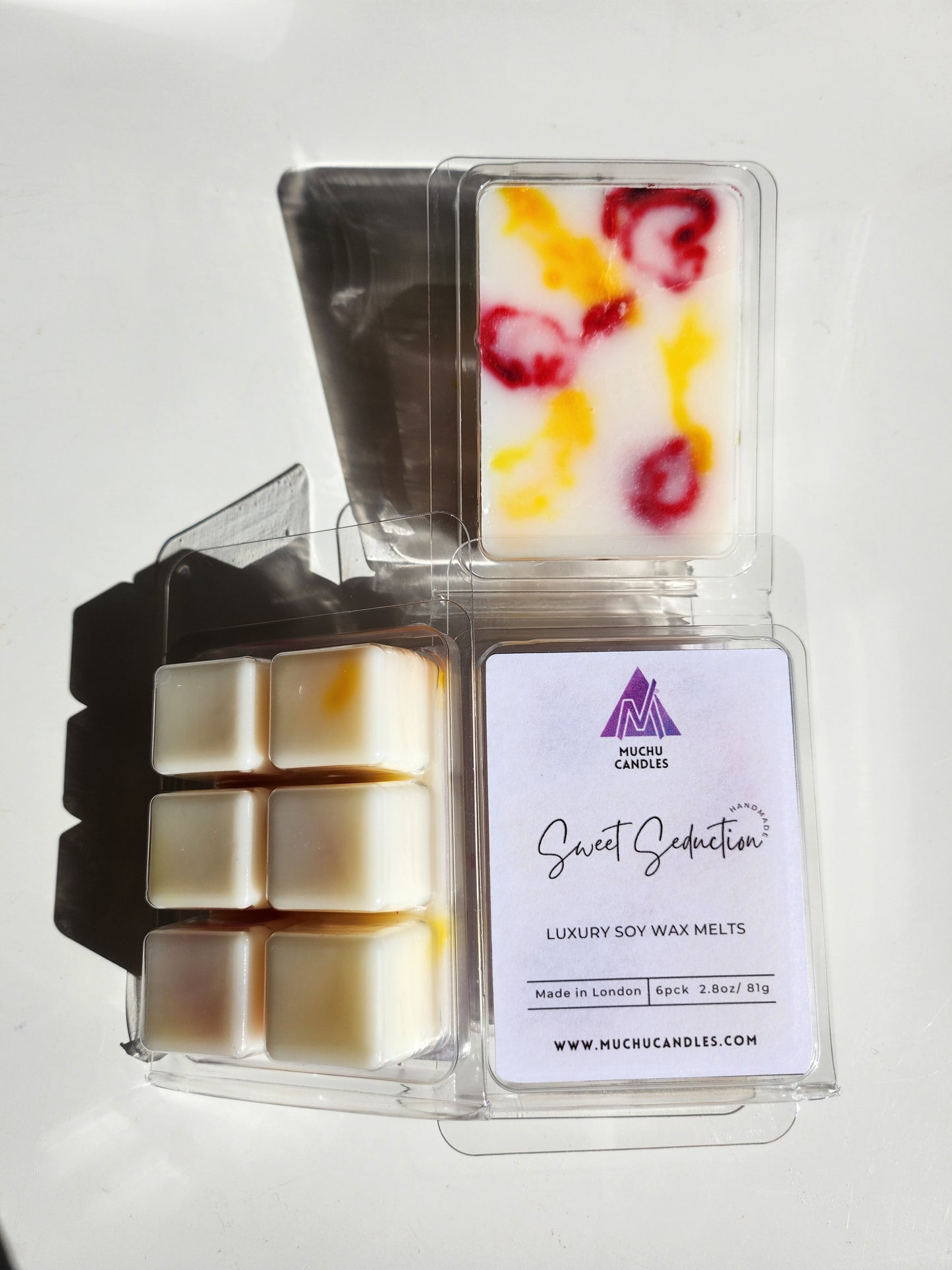 Wax Melts