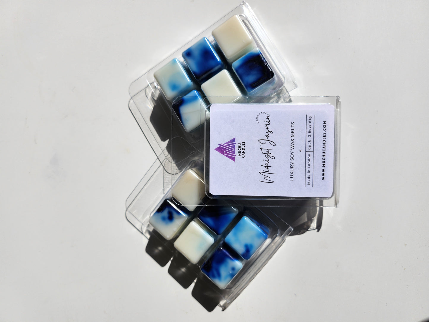 Wax Melts