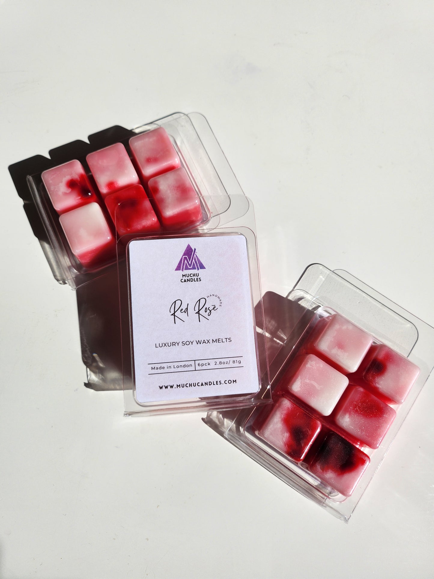 Wax Melts