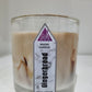 Gingerbread (Smooth Top)
