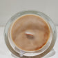 Gingerbread (Smooth Top)