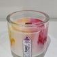 Sweet Seduction (Smooth Top)