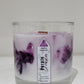 Purple Dream (Smooth Top)