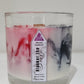Blacker the Berry (Smooth Top)