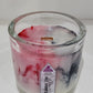 Blacker the Berry (Smooth Top)
