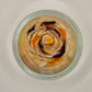 Chocolate Croissant (Decorative Top)