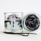 Pod Love (Decorative Top)
