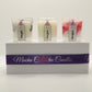 Musk Votive Collection