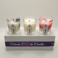 Musk Votive Collection