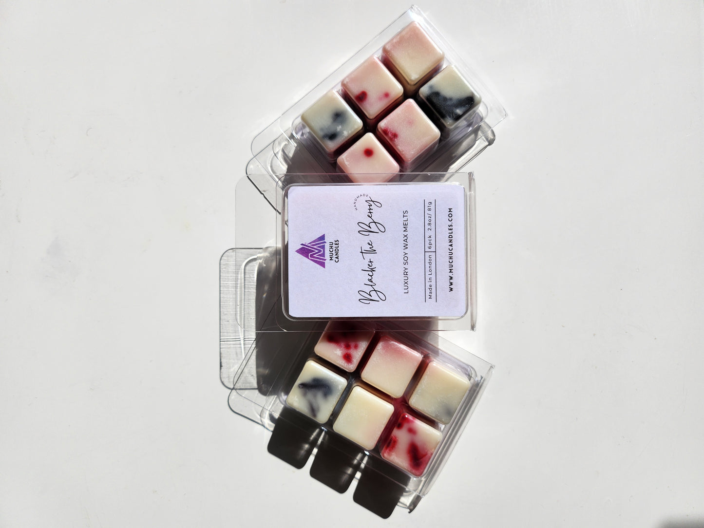 Wax Melts