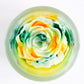 Exotic Ambience (Decorative Top)