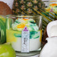 Exotic Ambience (Decorative Top)