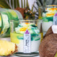 Exotic Ambience (Decorative Top)